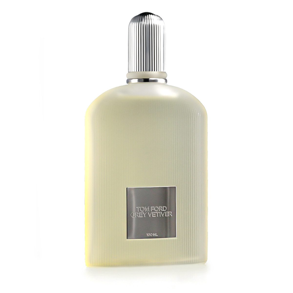 Tom Ford Eau de Parfum Grey Vetiver