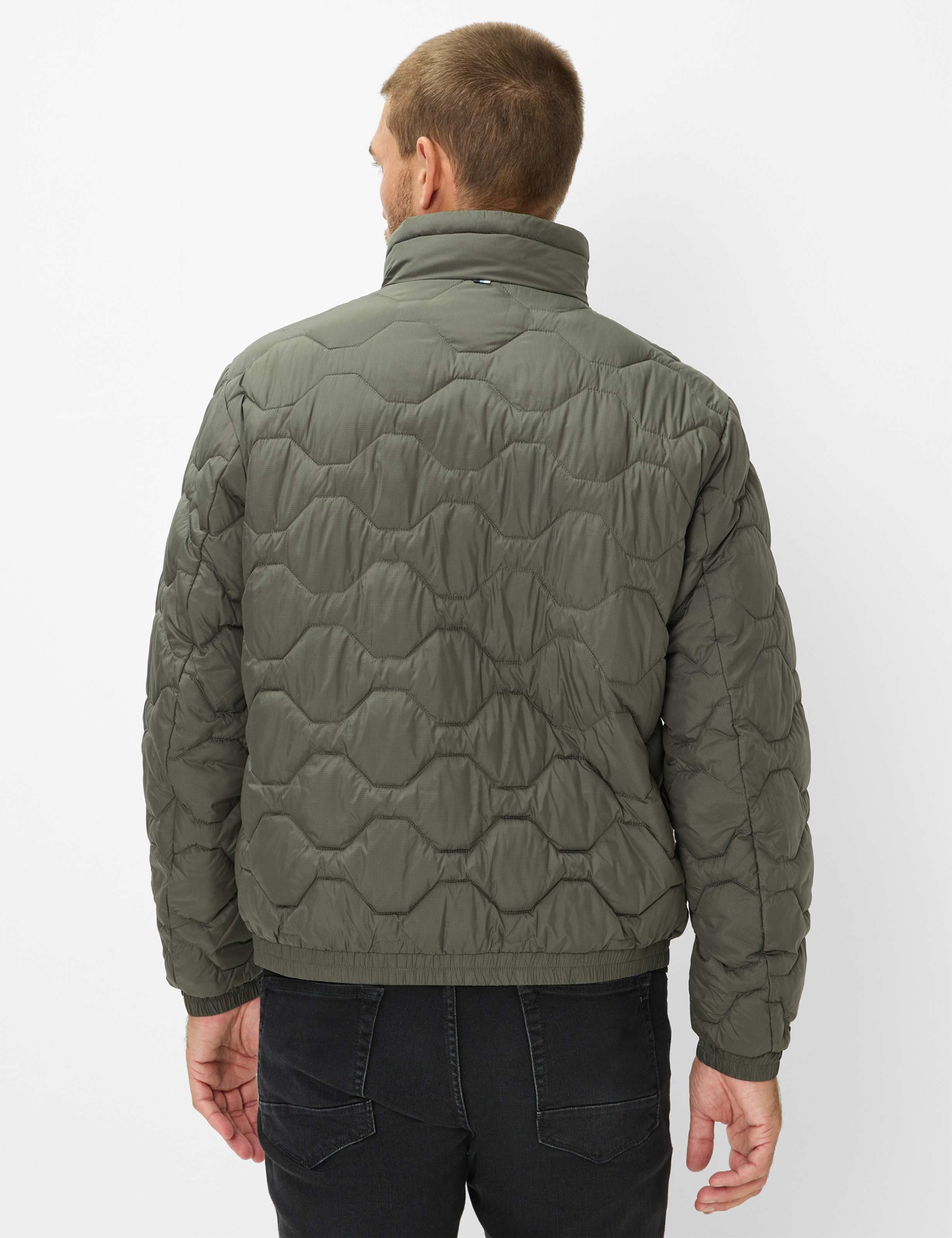 Brax Steppjacke Style COMO günstig online kaufen