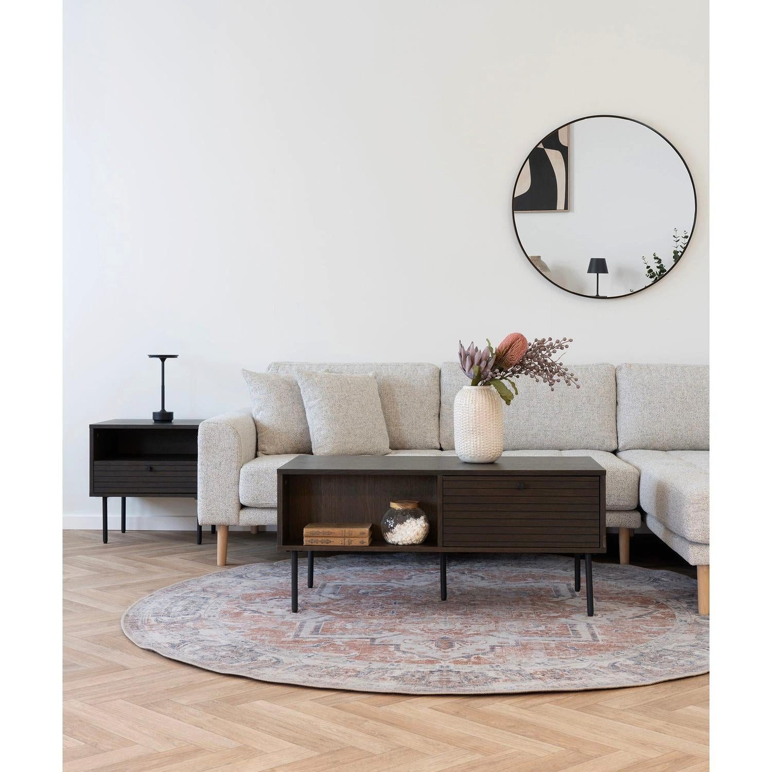 House Nordic Couchtisch