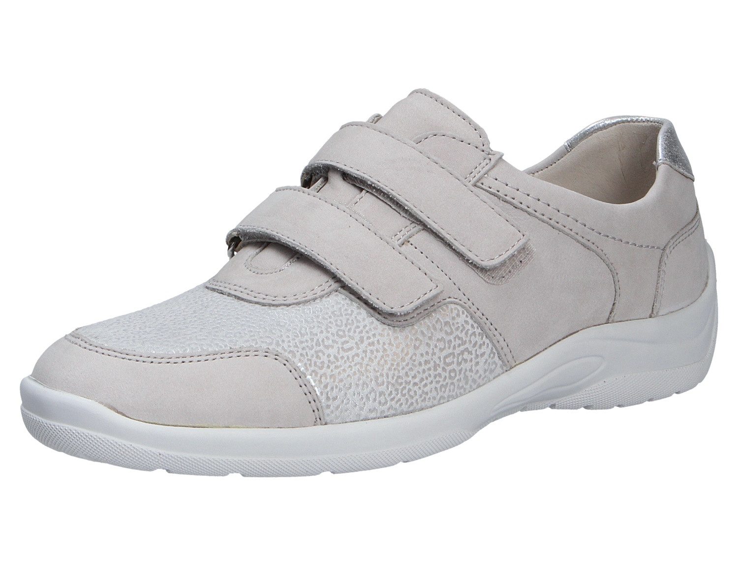 Waldläufer Slipper Klassischer Schnitt günstig online kaufen
