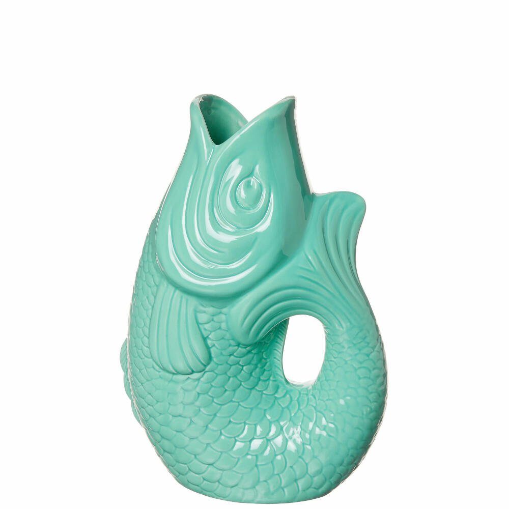 Giftcompany Dekovase Monsieur Carafon S Mint günstig online kaufen