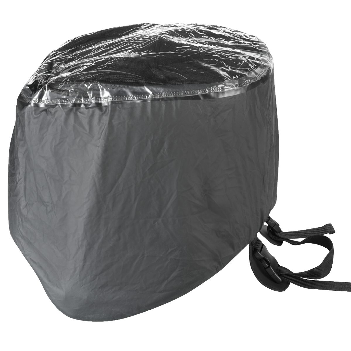 Büse Reisetasche Büse Tankrucksack TRS Sport-Touring (Packung)