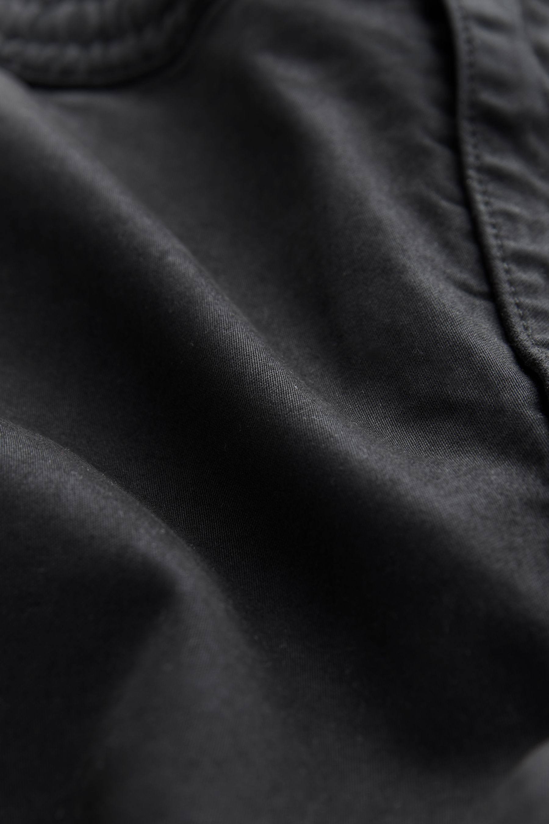 Next Cargohose Utility-Cargohose mit Stretch (1-tlg)