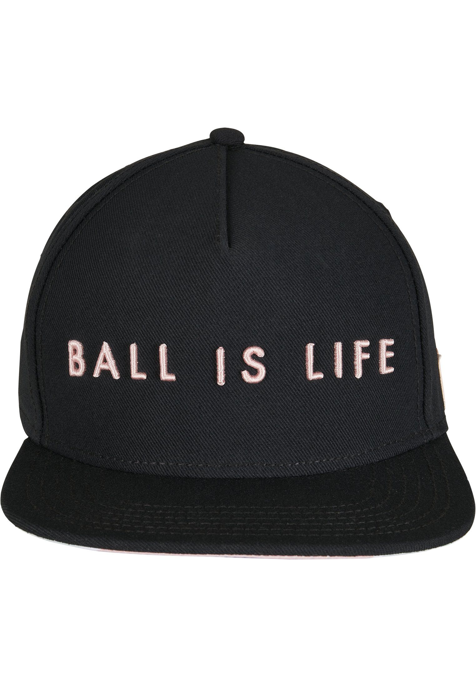 CAYLER & Cap C&S WL SONS Is Snapback Accessoires Life Flex Ball