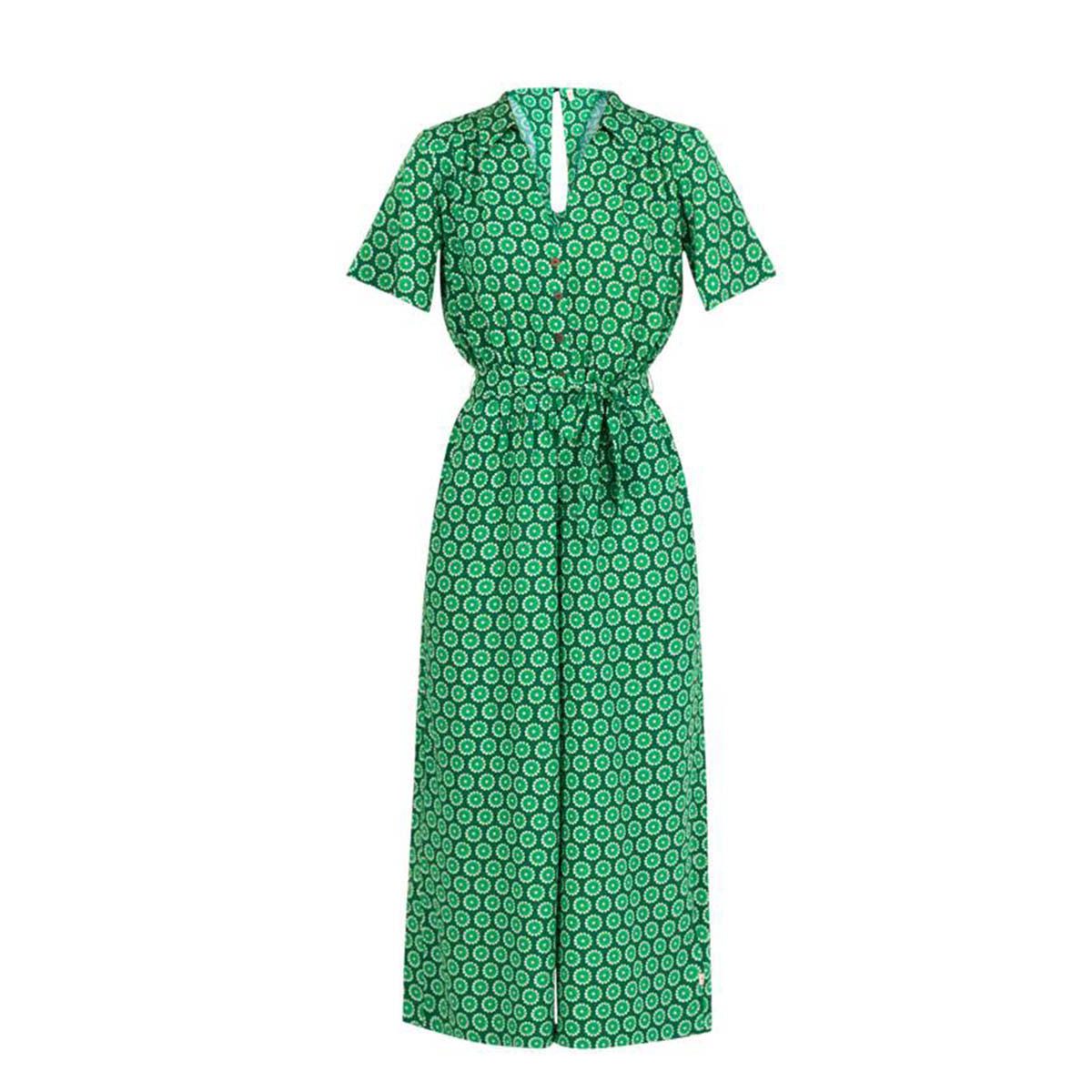 Blutsgeschwister Jumpsuit Charming Steps lively cute flower