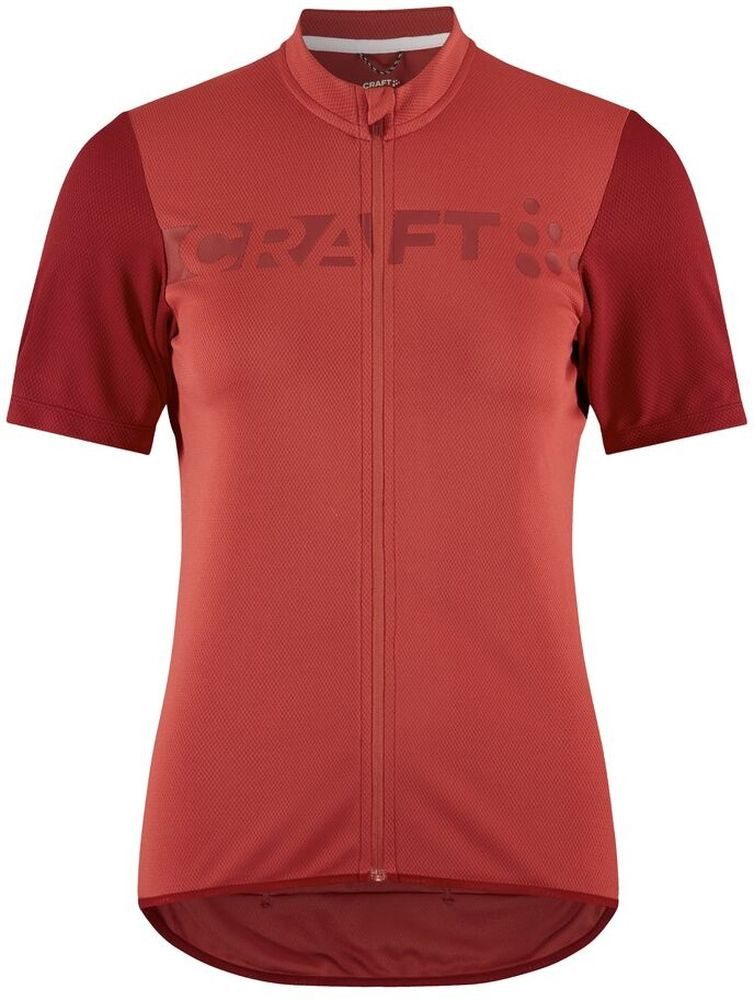 Craft Handballtrikot Core Endur Logo Jersey W