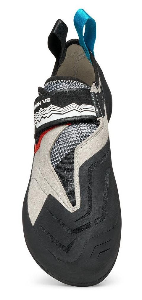 Scarpa Scarpa Herren Origin VS Kletterschuh Kletterschuh