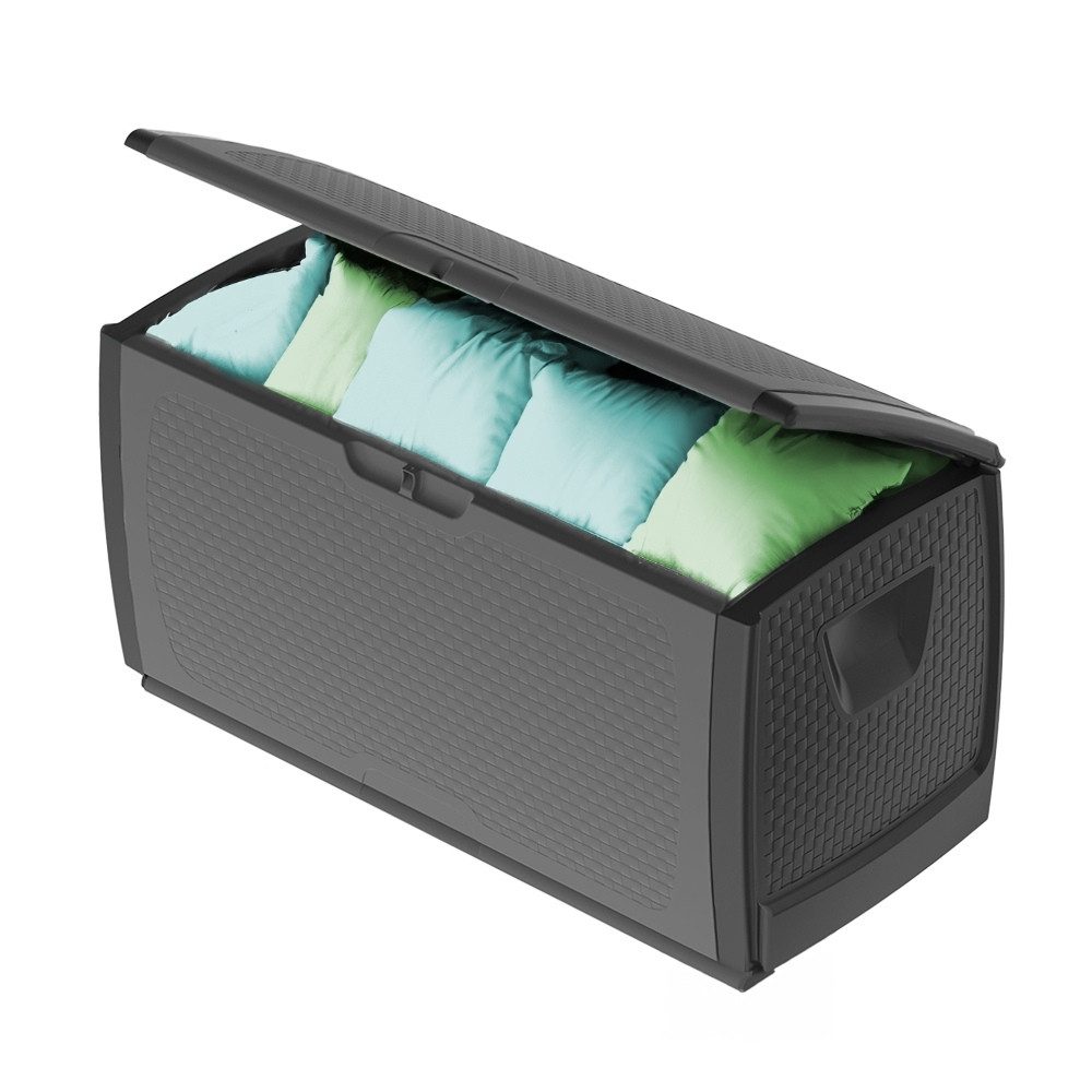 GarPet Gartenbox Garten Box Auflagen Wasserdicht günstig online kaufen