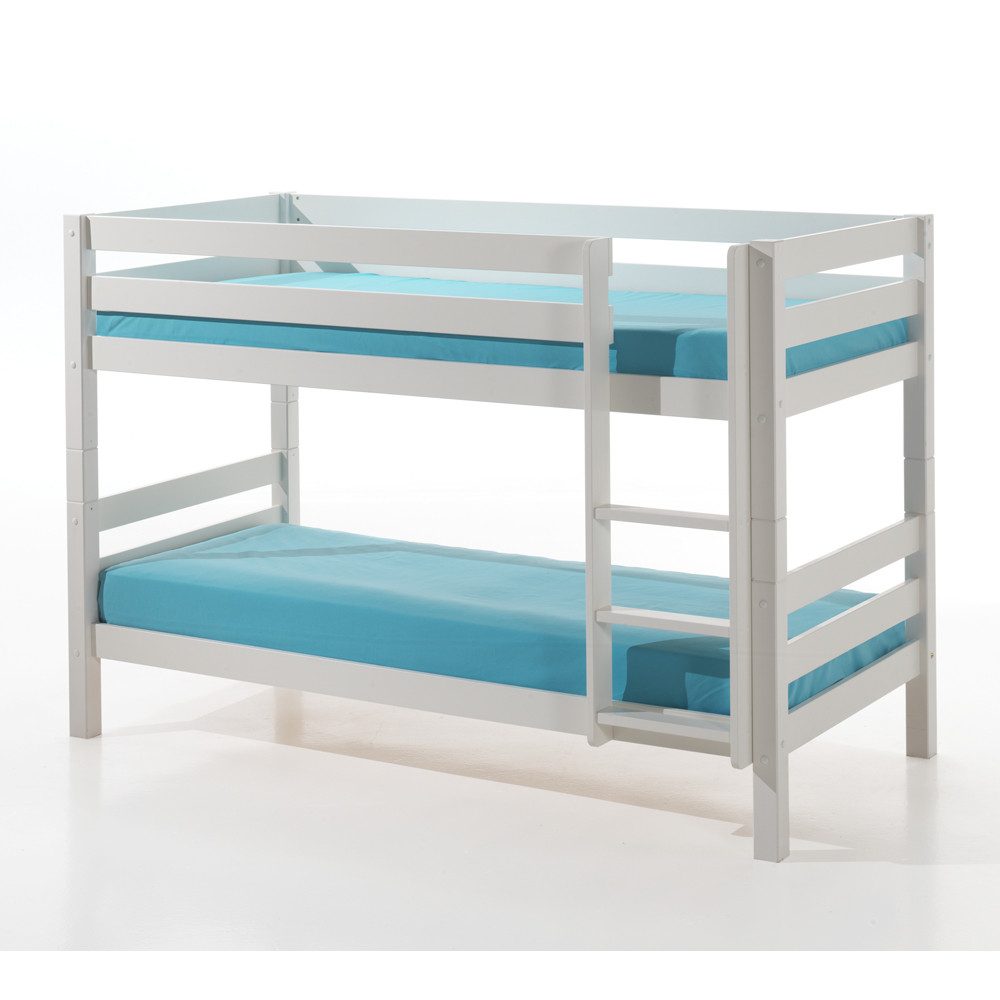 Hochbett PINOO-12