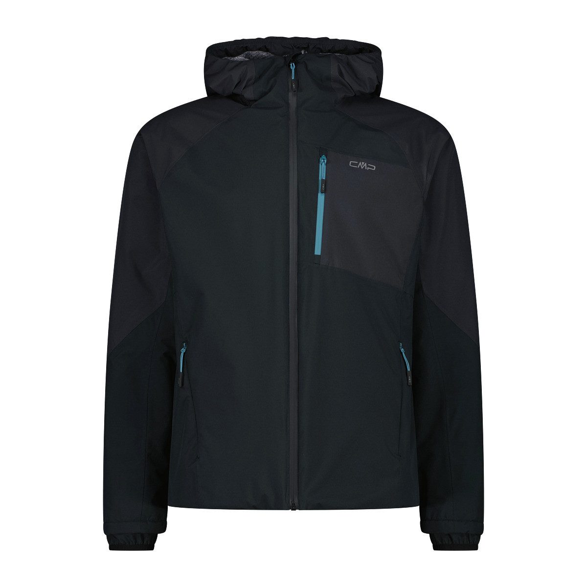 CMP Outdoorjacke CMP Herren Jacke Man günstig online kaufen