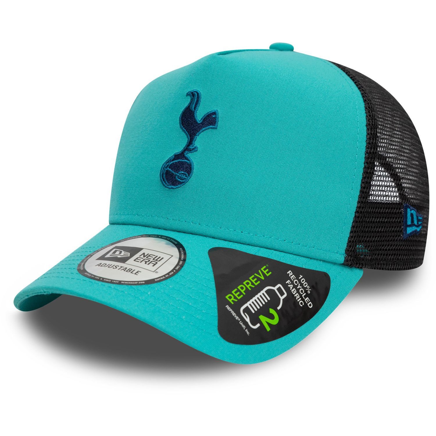 Trucker Cap Trucker REPREVE Tottenham Hotspur