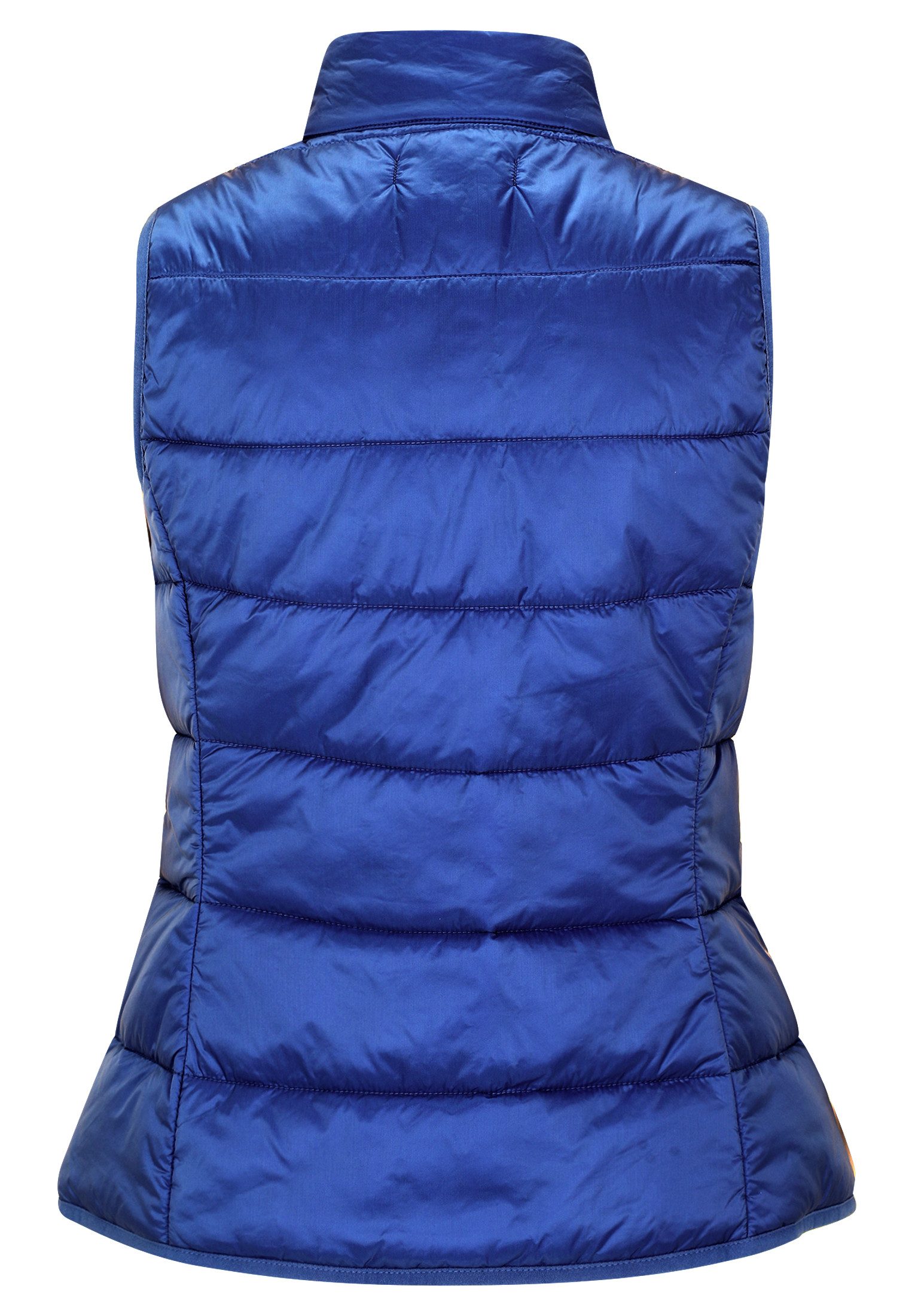 Betty Barclay Kurzweste günstig online kaufen