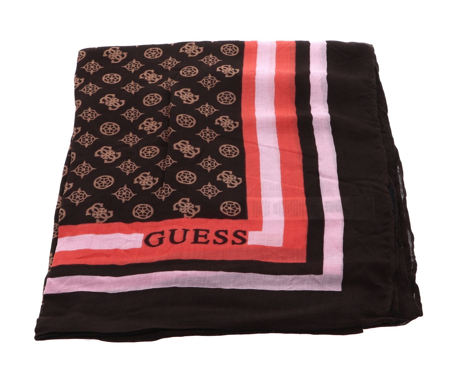 Guess Modetuch Deesa günstig online kaufen