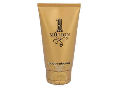 paco rabanne Duschgel paco rabanne 1 Million Duschgel 150 ml, 1-tlg.