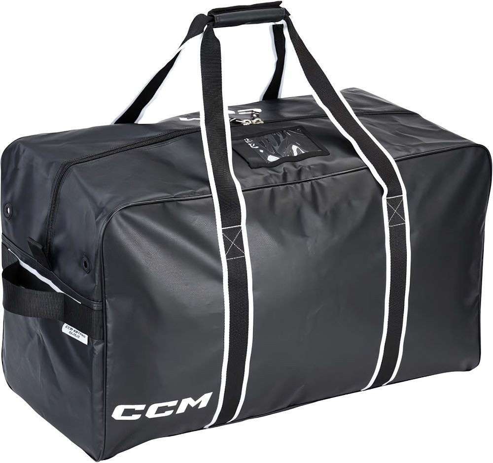 CCM Tragetasche Eishockeytasche CCM Pro Bag 32"