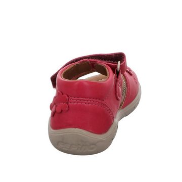 Ricosta Tildi Sandale Kinderschuhe Glattleder uni Sandale Glattleder