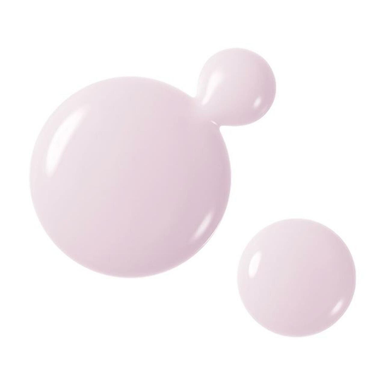 Dr.Jart+ Gesichtsserum Prejuvenation Serum