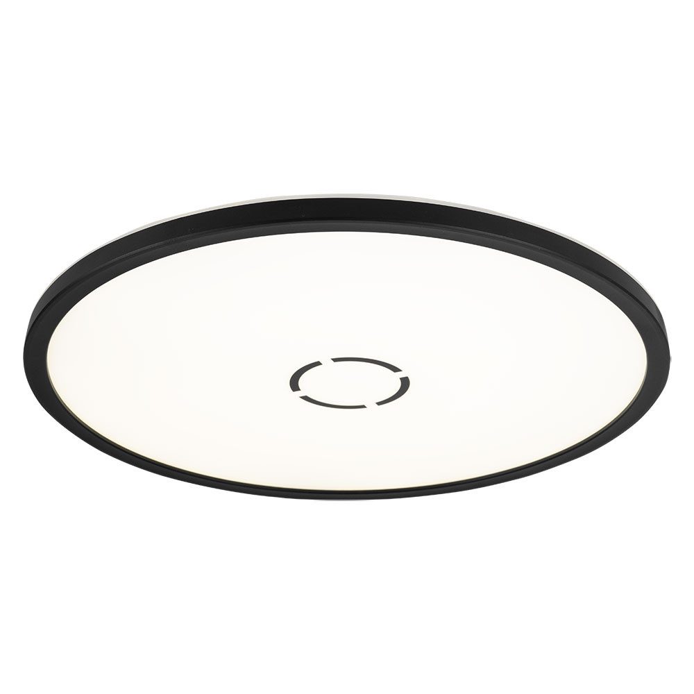 Briloner Leuchten LED Deckenleuchte, LED-Leuchtmittel fest günstig online kaufen