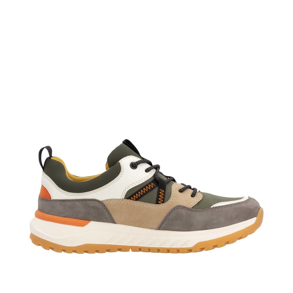 Rieker Sneaker Sneaker