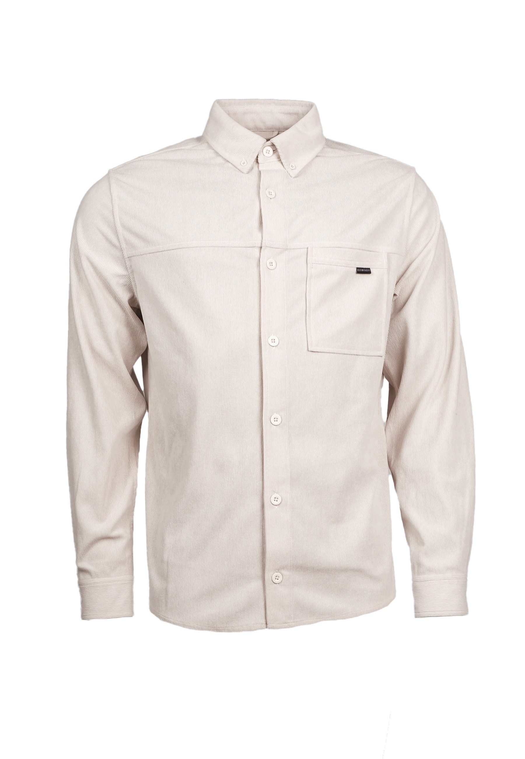 Langarmshirt Kleinigkeit Cordplay Shirt