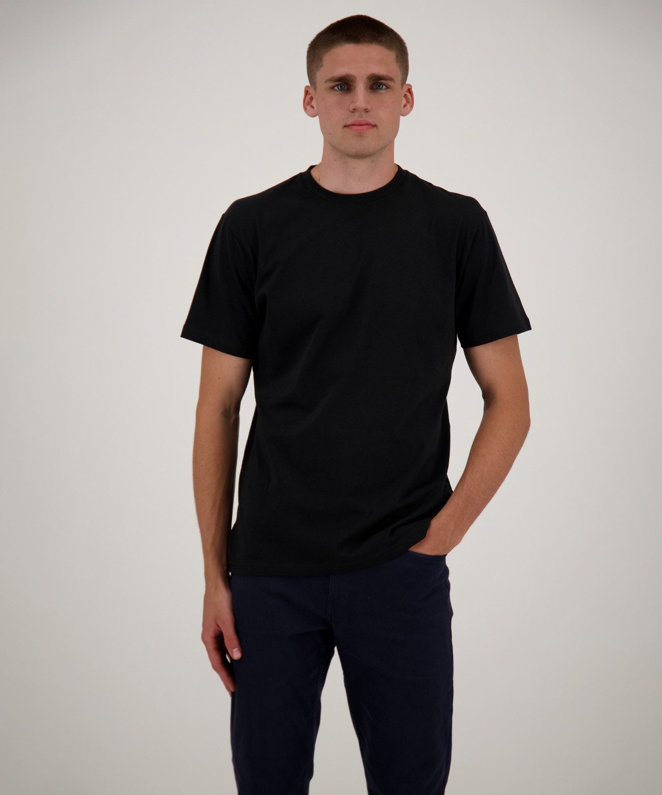 RAGMAN T-Shirt