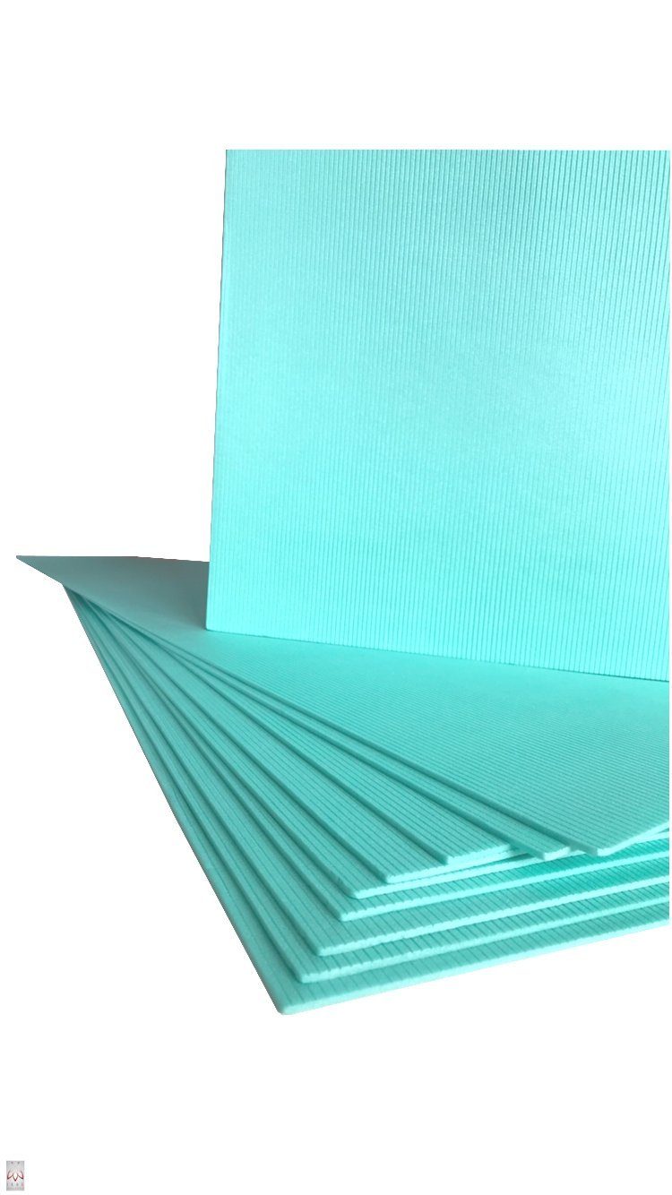 IKHEMalarka Dämmunterlage Unterlage Fußboden Bodenplatten Dämmunterlagen, ( günstig online kaufen