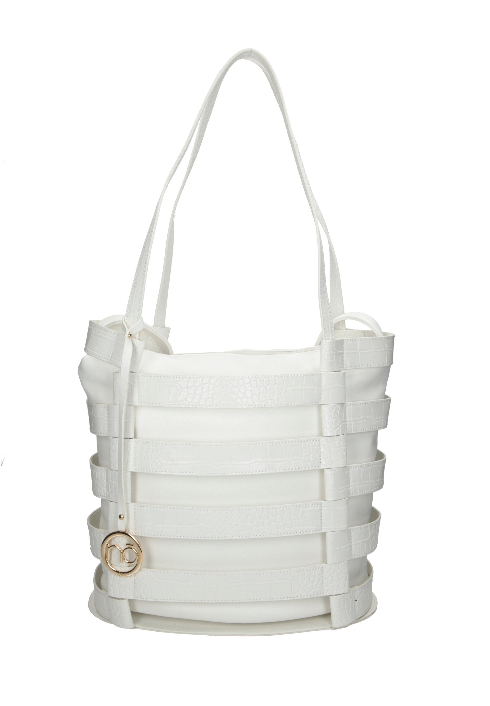Schultertasche 2In1