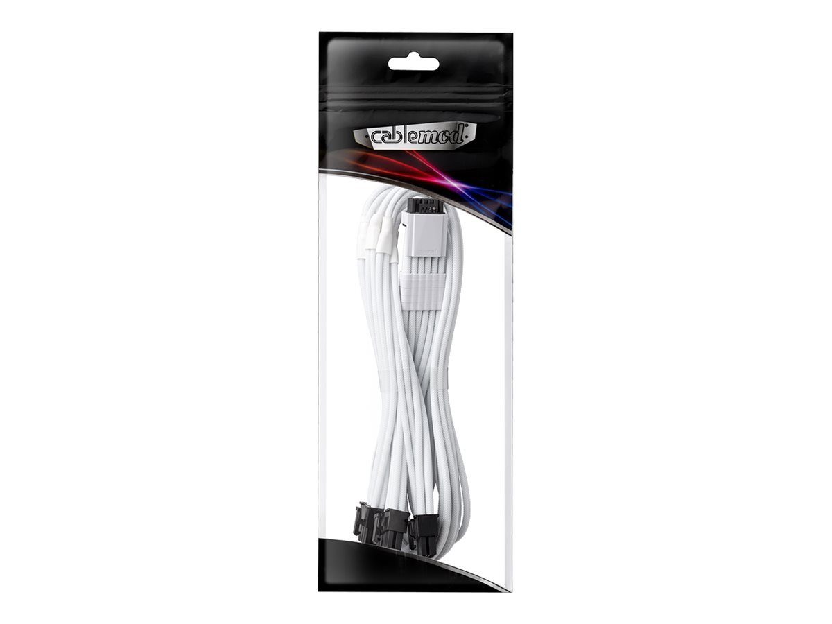 CableMod TV-Kabel