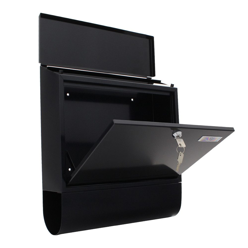 Profirst Wandbriefkasten Profirst Mail PM 330 günstig online kaufen
