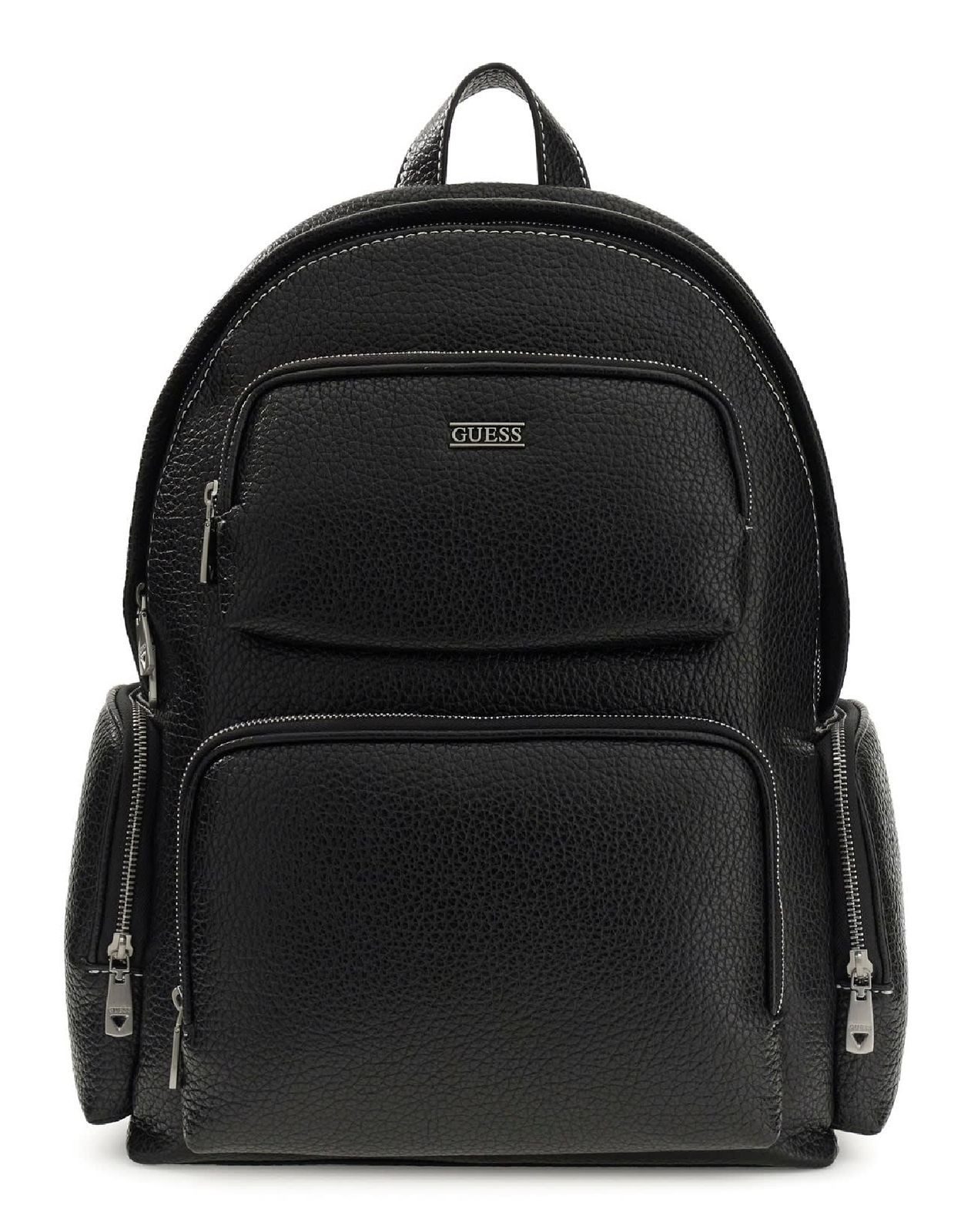 Guess Rucksack Backpack