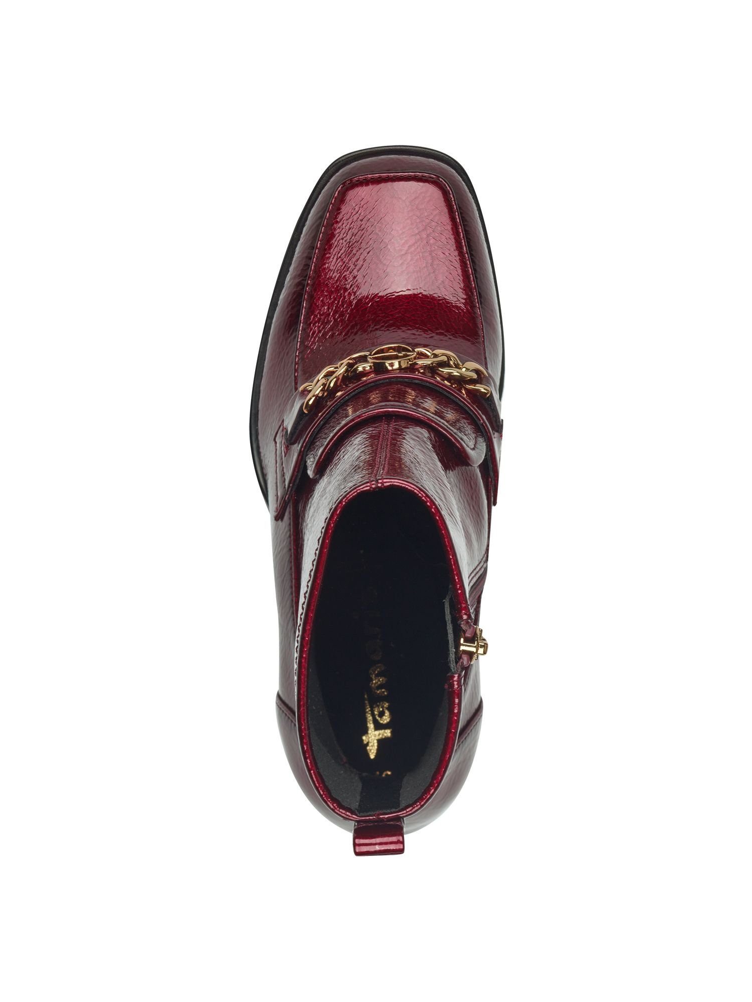 Tamaris Stiefelette 1-25320-43 Stiefelette TOUCH-IT