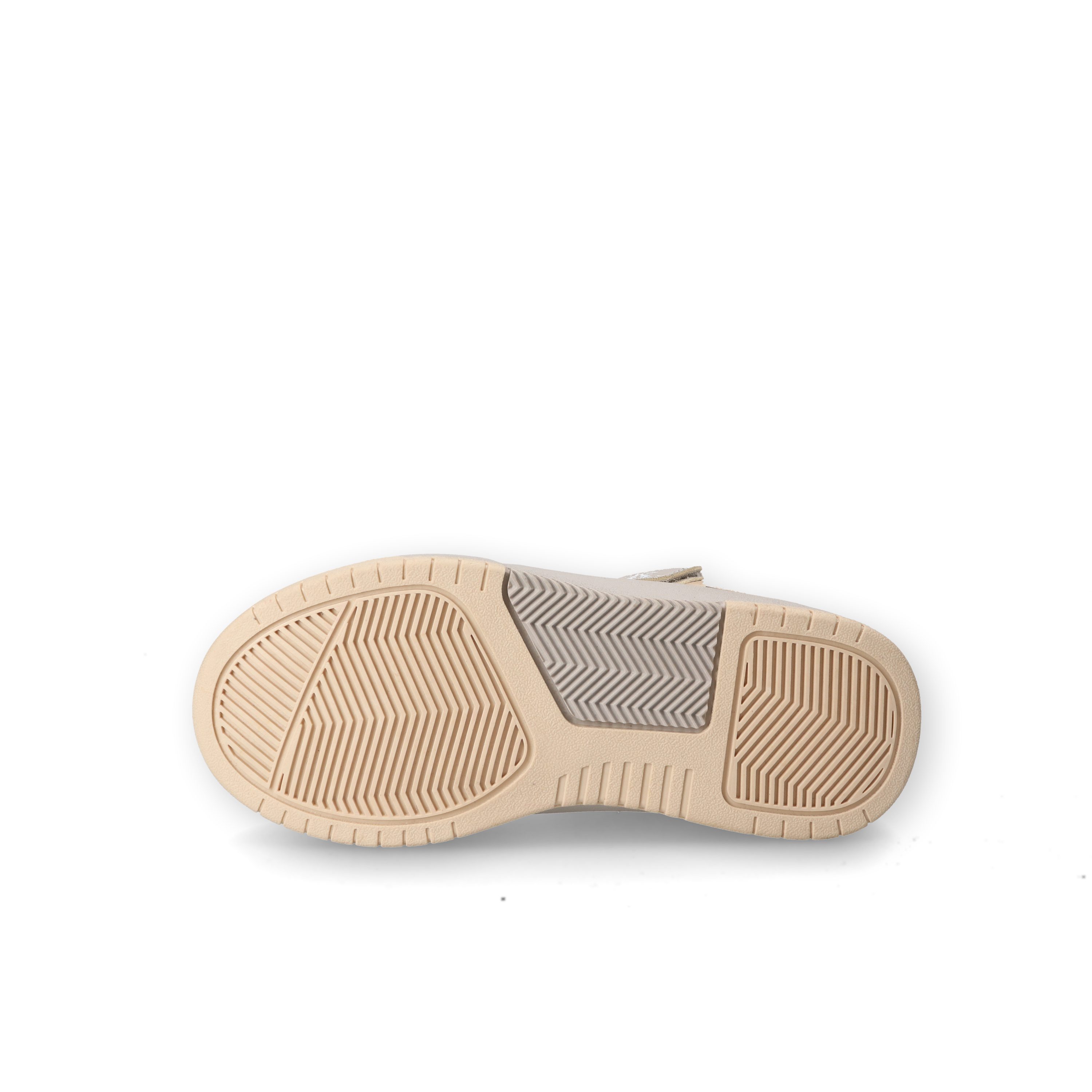 Dockers by Gerli Winterboots Winterstiefelette, Snowboots mit TEX-Ausstattung