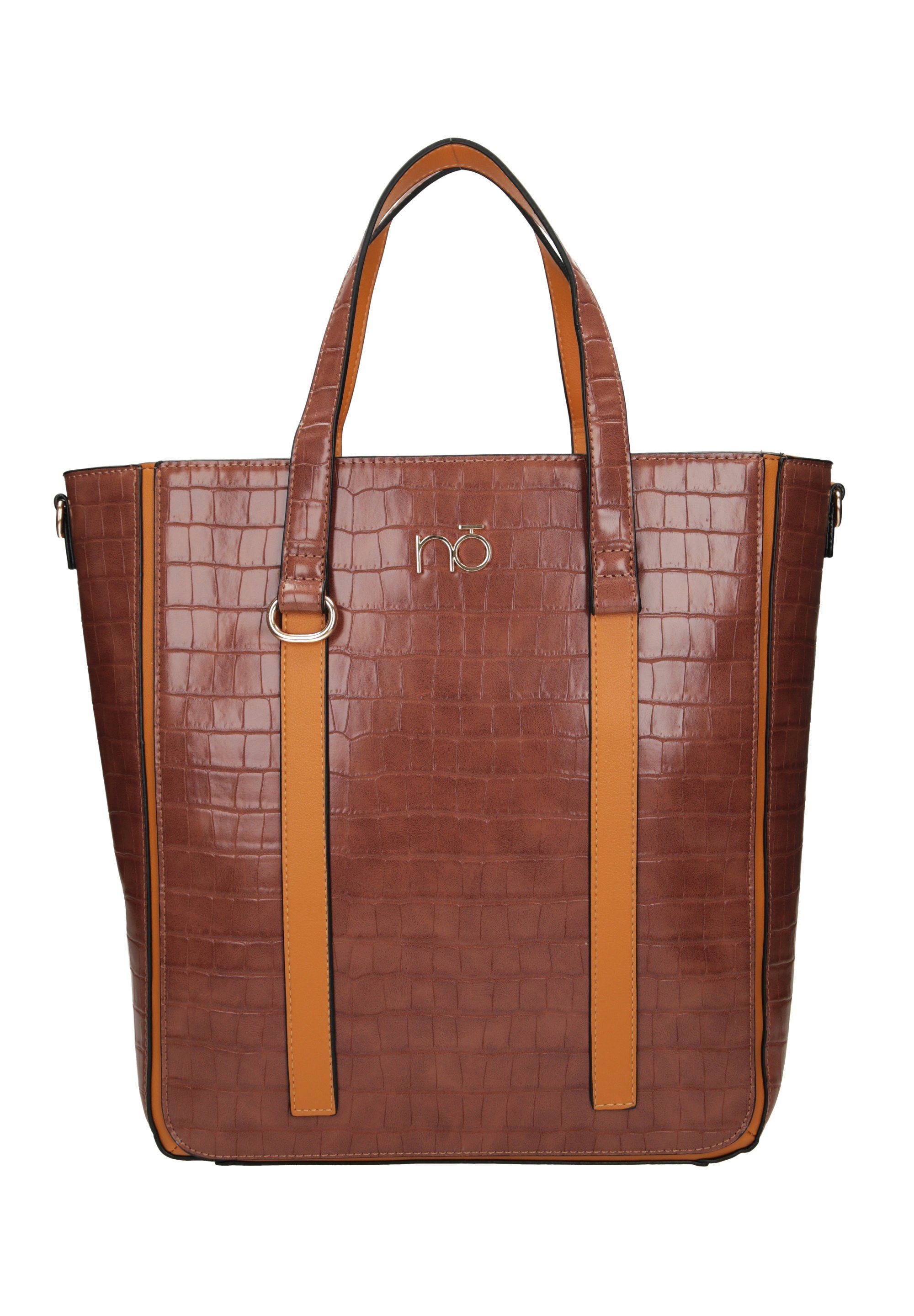 Shopper Glow