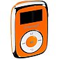 Intenso »Music Mover, 8 GB (in Form einer microSD Karte)« MP3-Player, Bild 2