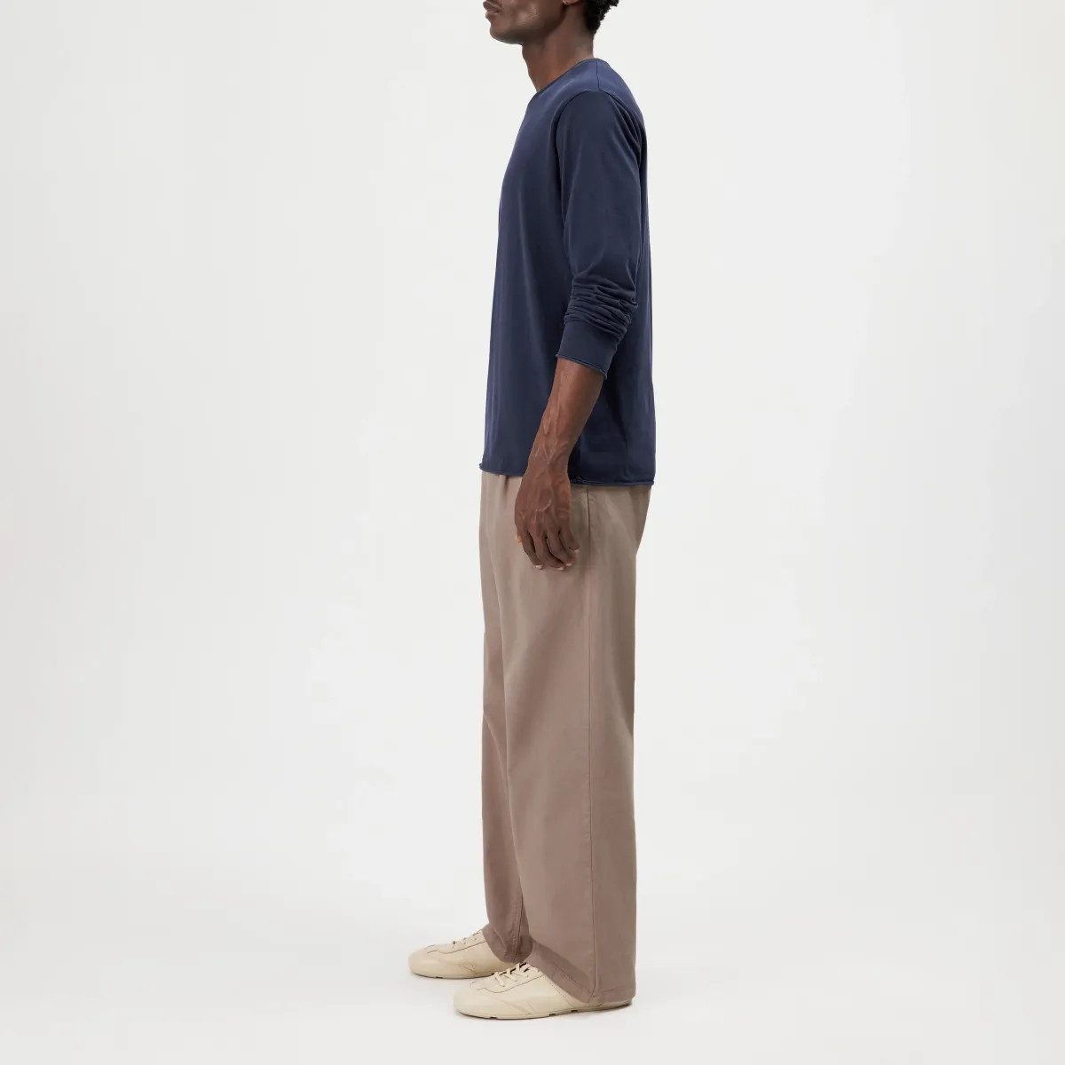 Drykorn Kurzarmshirt 520005 KENDRICK_LS 10