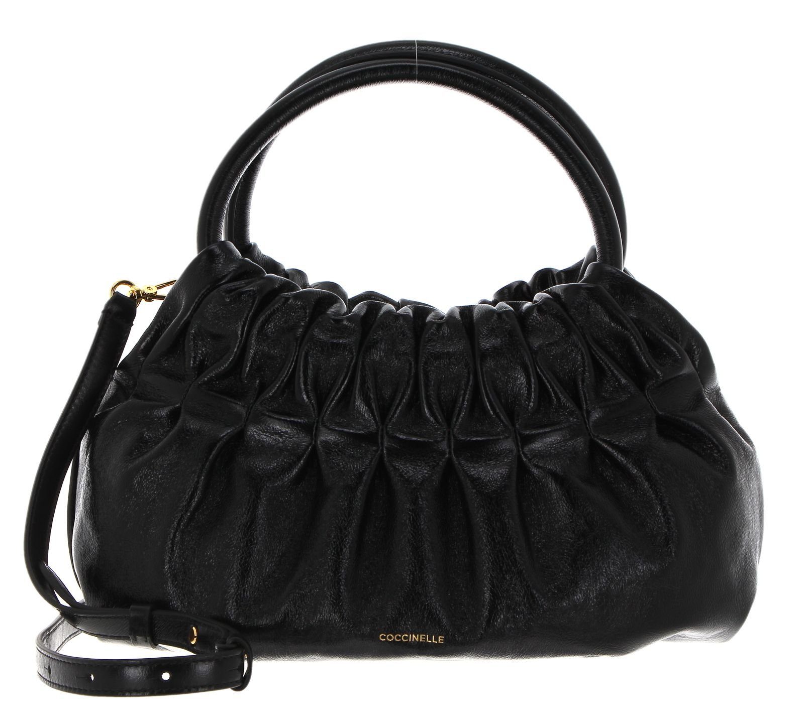 COCCINELLE Handtasche Croisette Rock günstig online kaufen