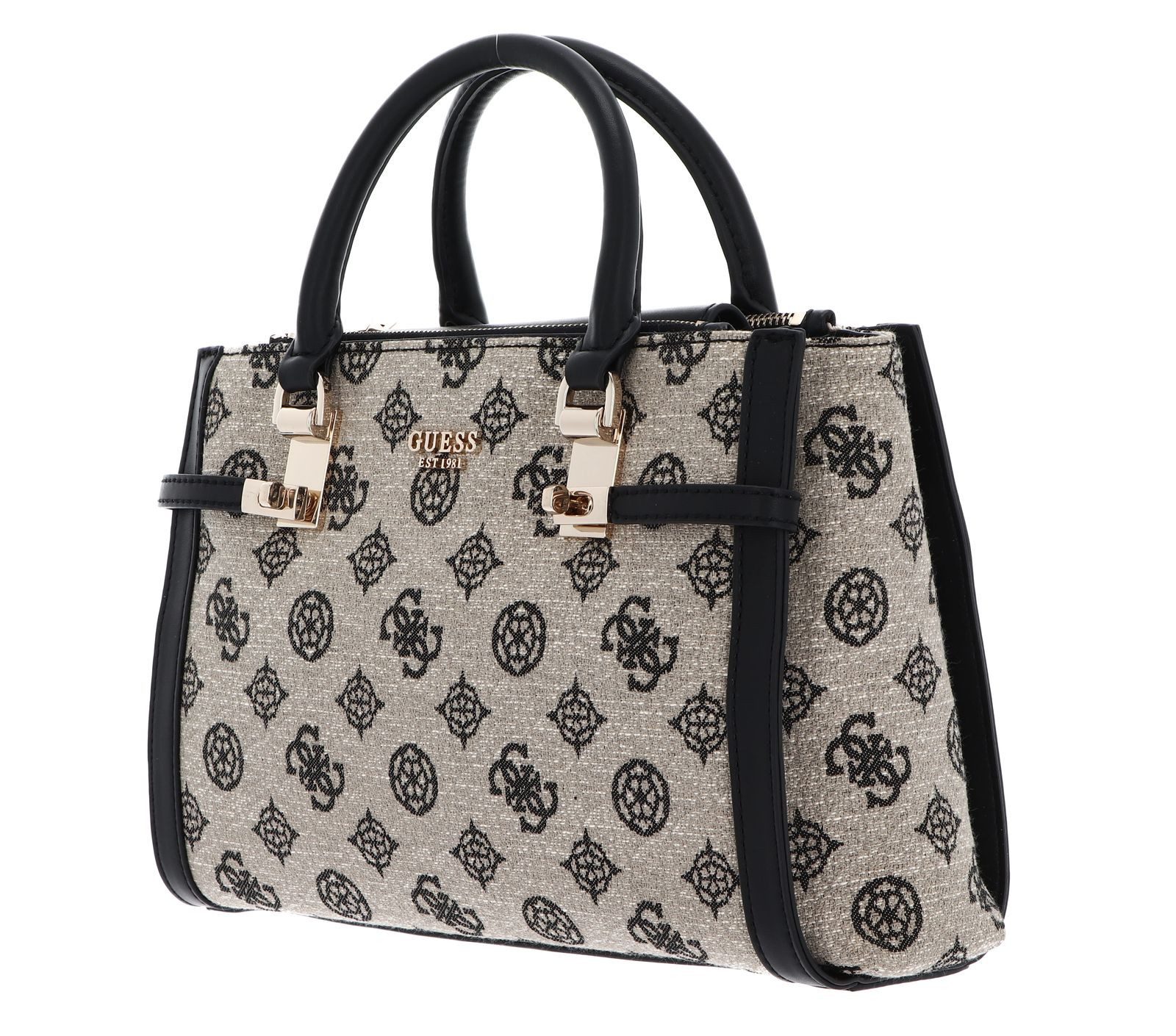 Guess Umhängetasche Loralee