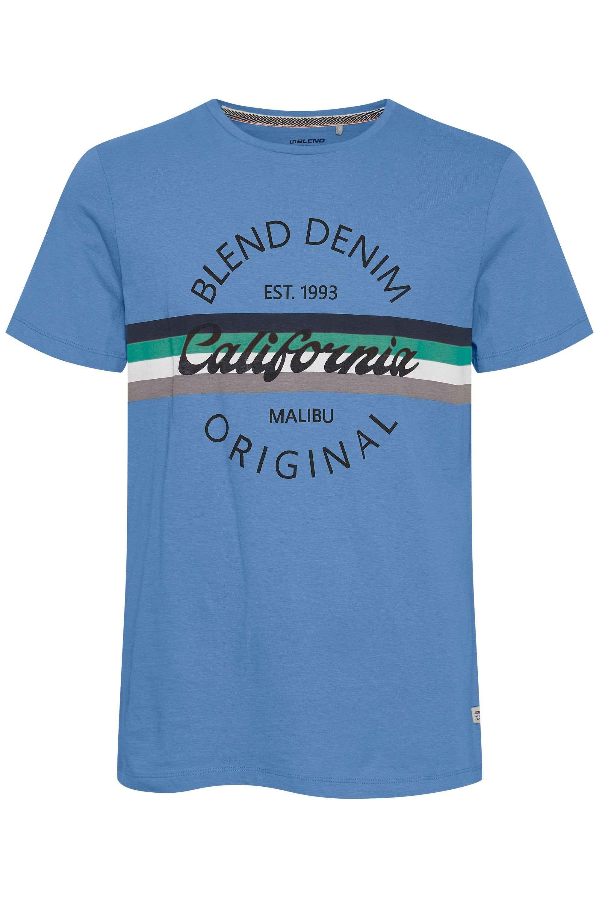 Blend T-Shirt BLEND BHAdamus günstig online kaufen