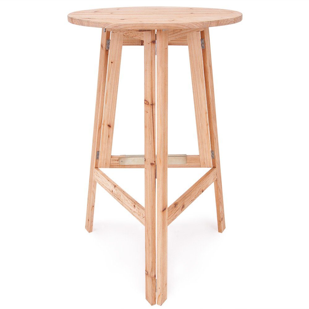 Stehtische online kaufen | OTTO