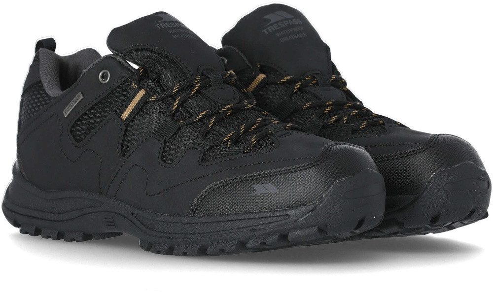 Trespass Wanderschuh günstig online kaufen