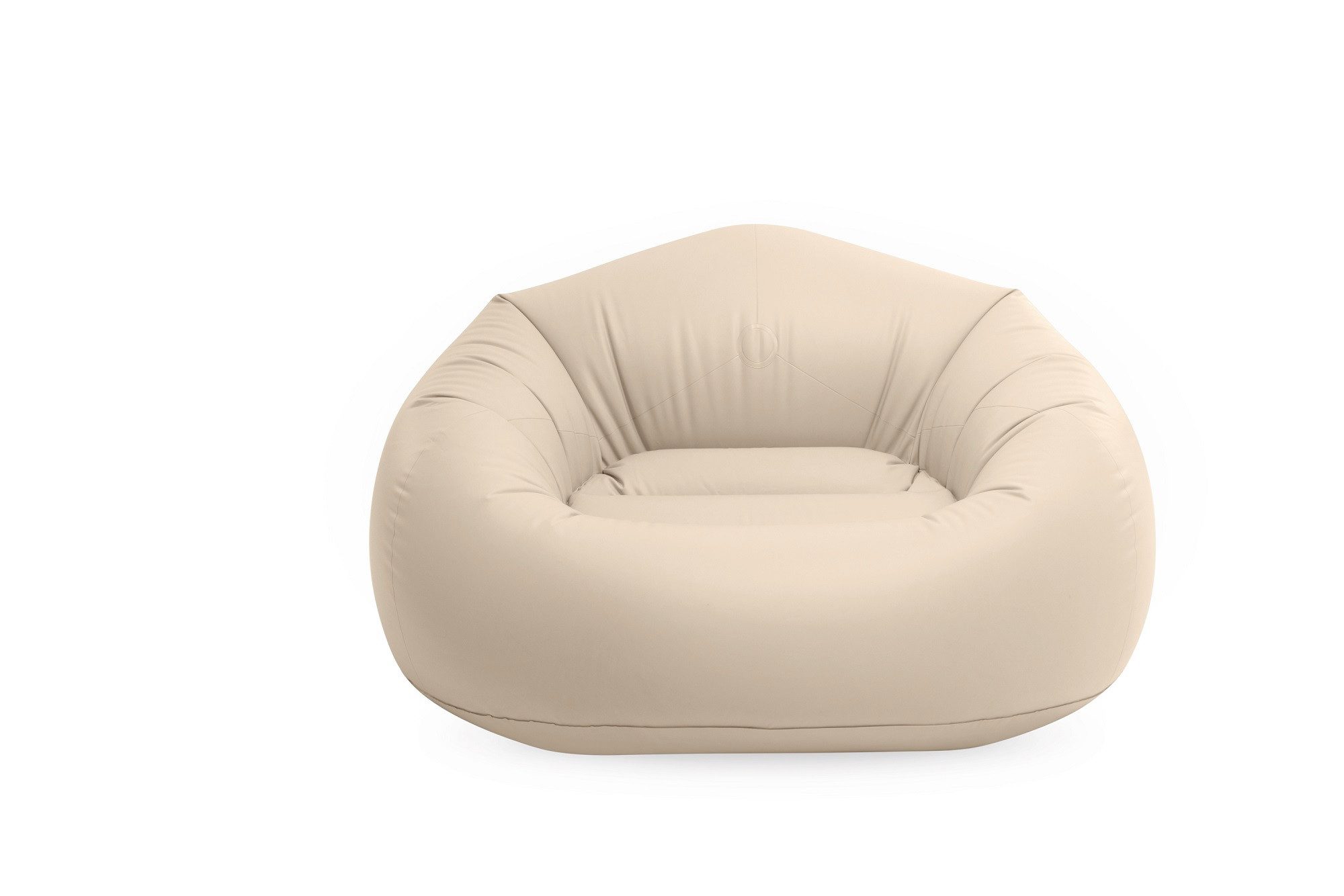 Intex Luftmatratze 66505