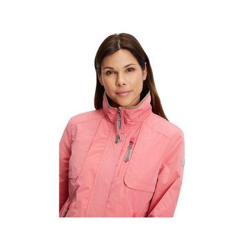 Gil Bret 3-in-1-Funktionsjacke koralle (1-St)