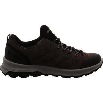 Grisport Vesuvio Wanderschuh