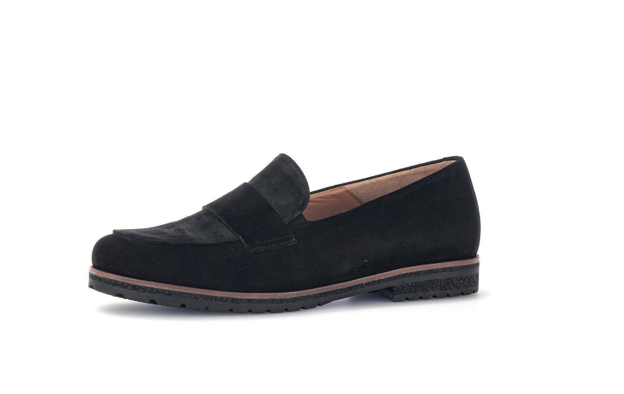 Gabor Slipper günstig online kaufen