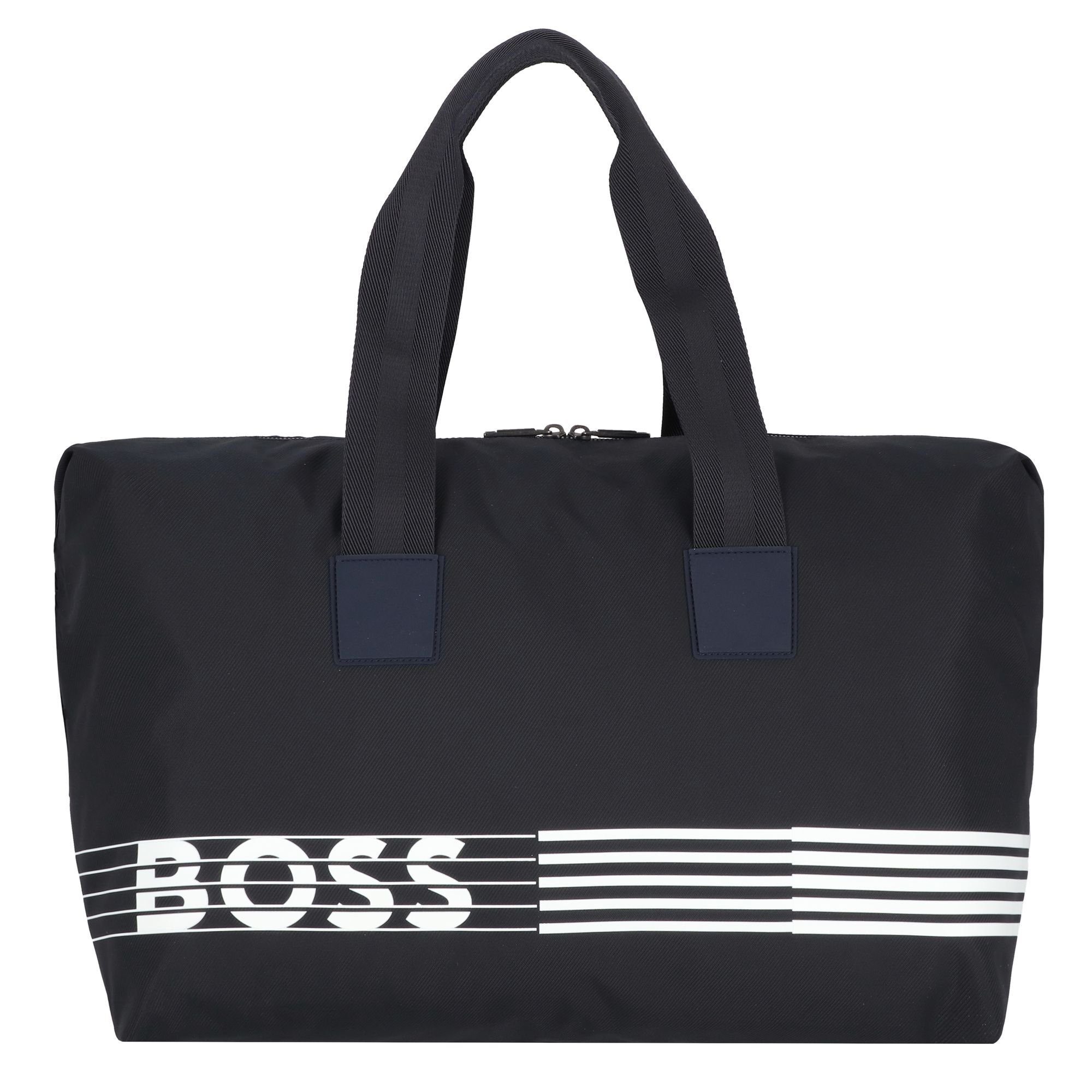 BOSS Weekender Catch 2.0, Polyester