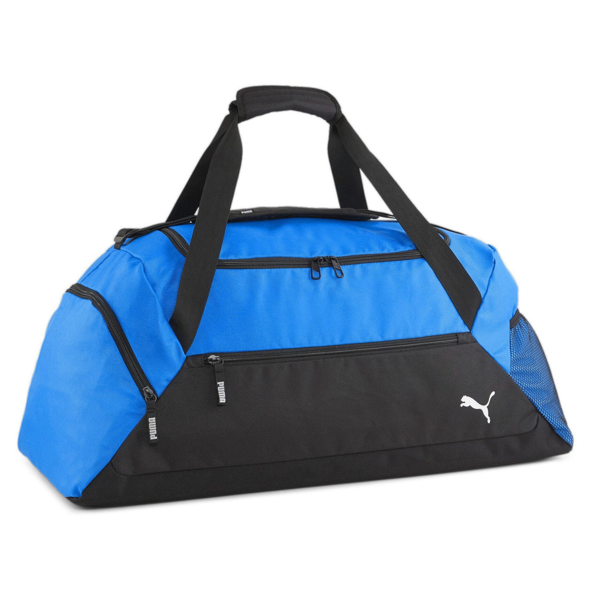 Sporttasche Puma Sporttasche teamGOAL Teambag M 090233