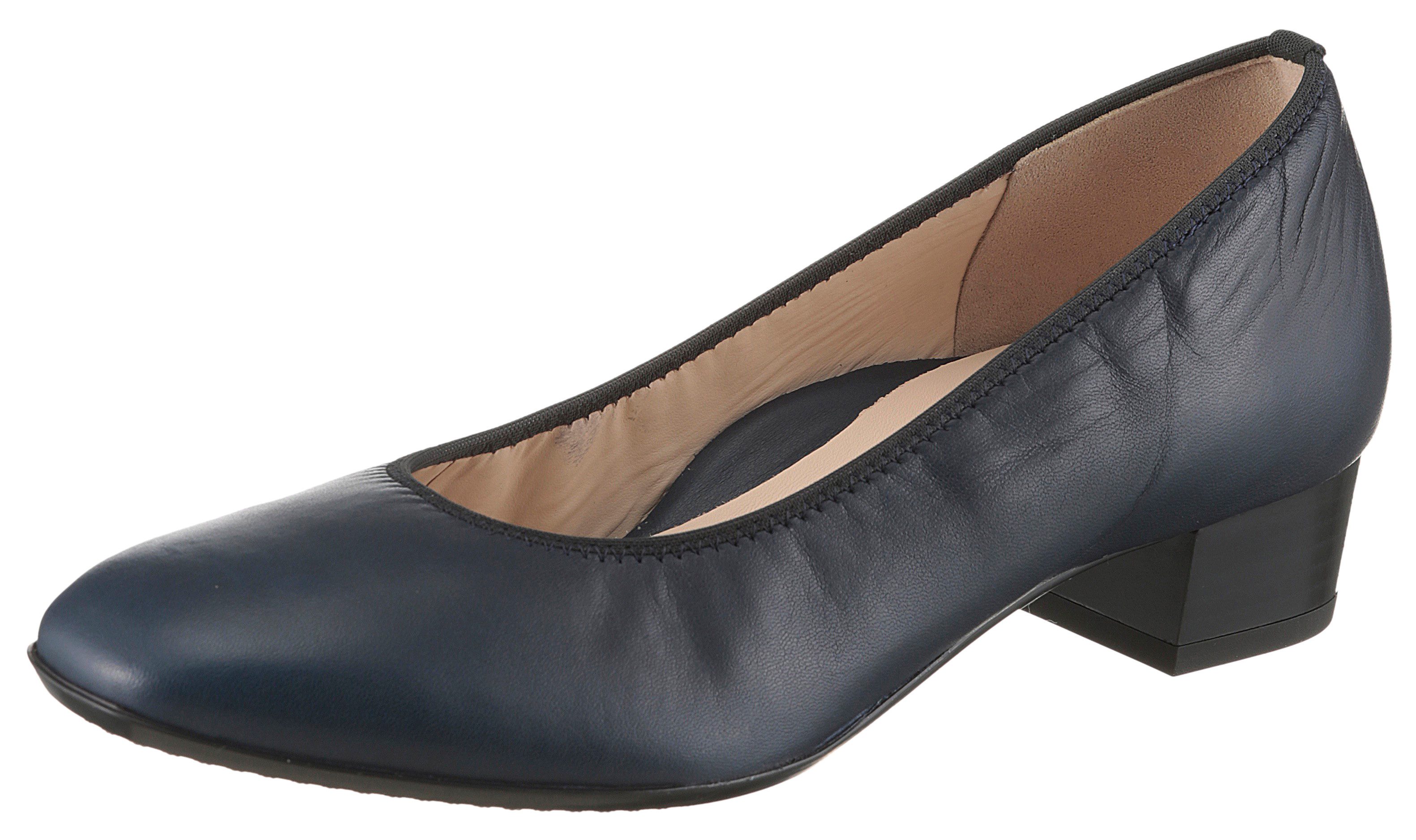 Ara MILANO Pumps Business Schuh in günstig online kaufen