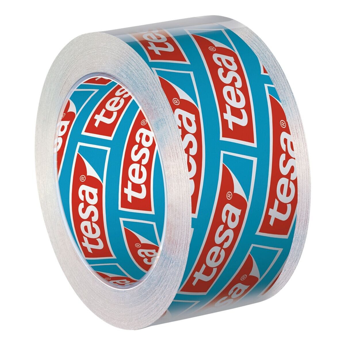 Klebeband kristall-klar