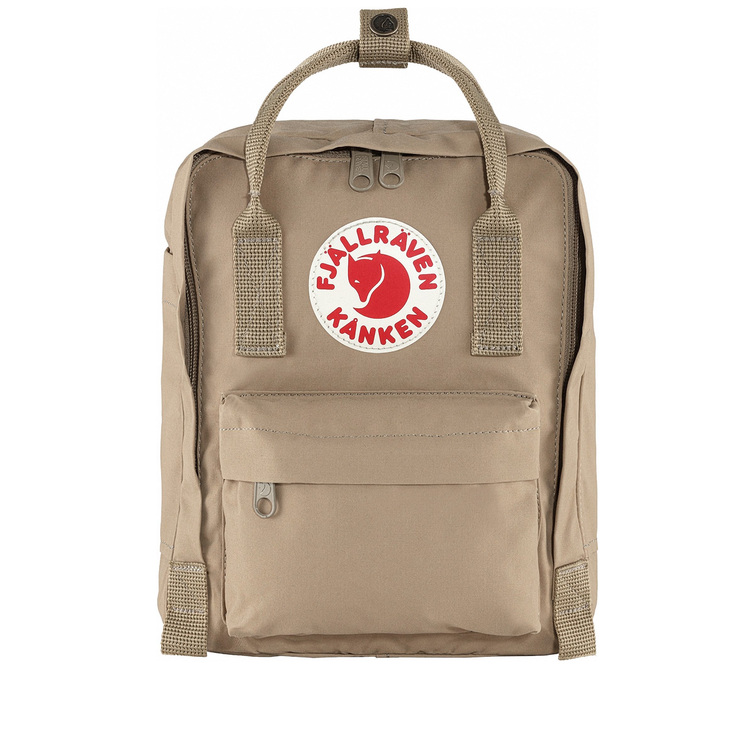 Fjällräven Rucksack Kånken Mini günstig online kaufen