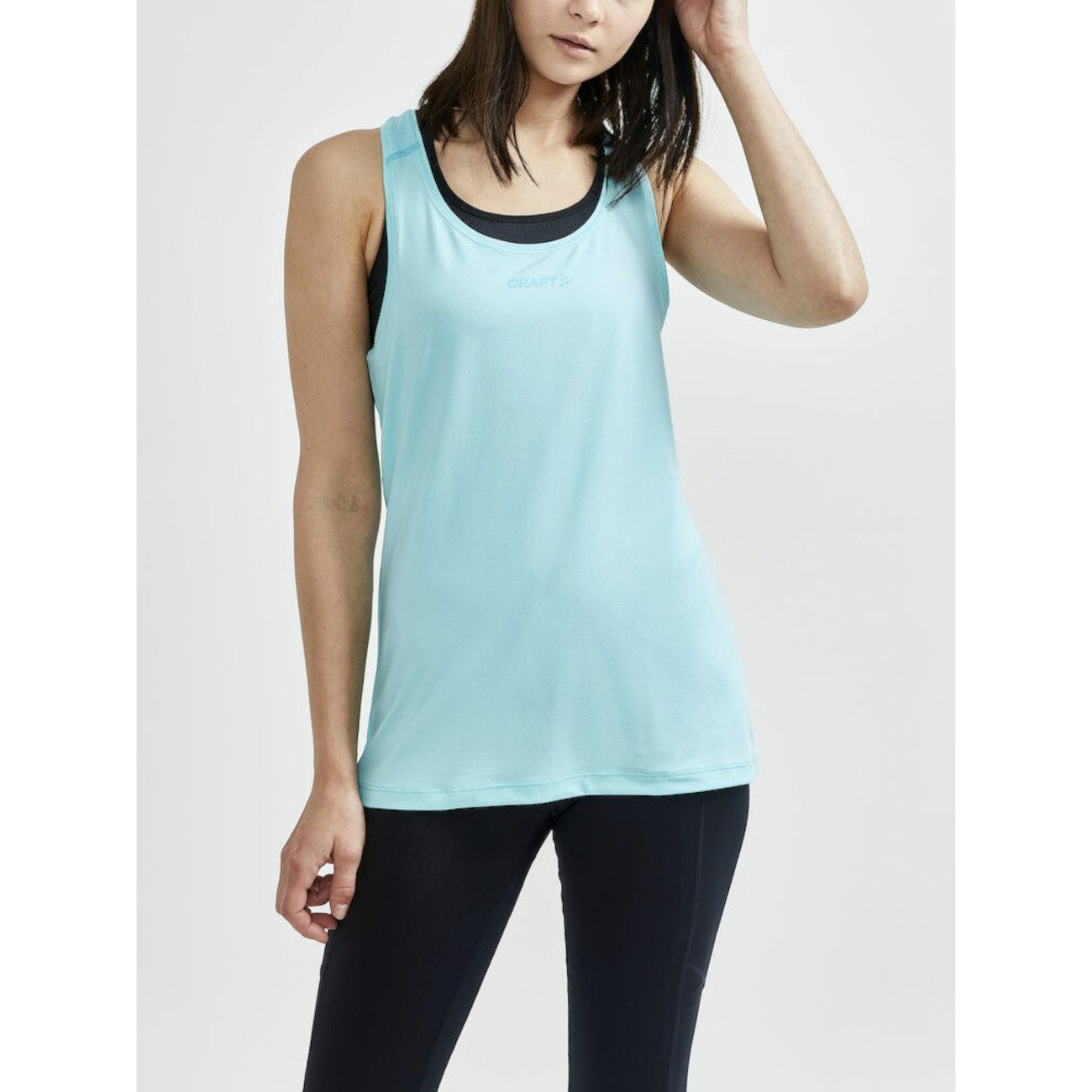 Craft Tanktop Craft Damen Tanktop ADV günstig online kaufen